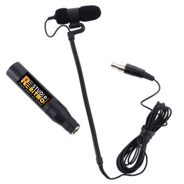 Location - Micro Filaire à pince ovid CC 100