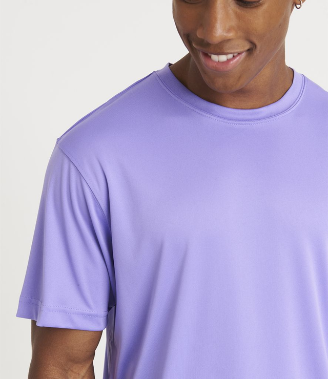 AWDis Cool Smooth T-Shirt