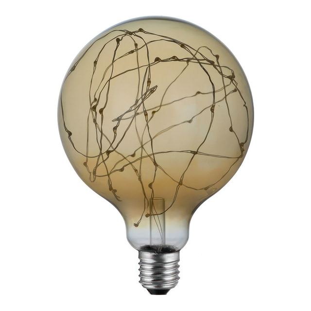 LED-Glühbirne Globe G125 (big)