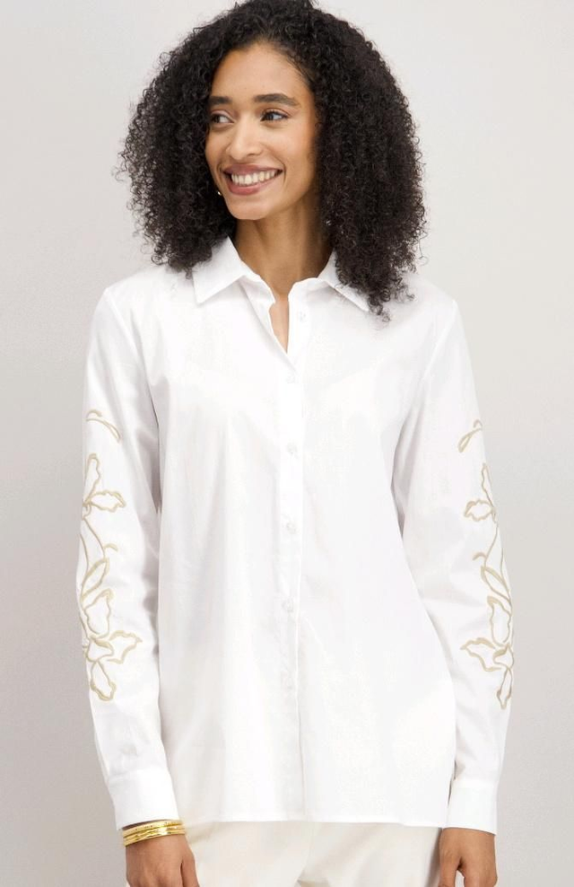 Chemise | 52020