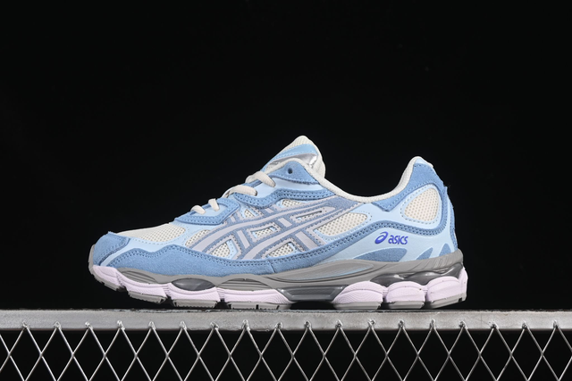 Asics GEL NYC