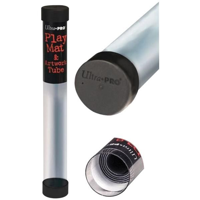UltraPro: Tube