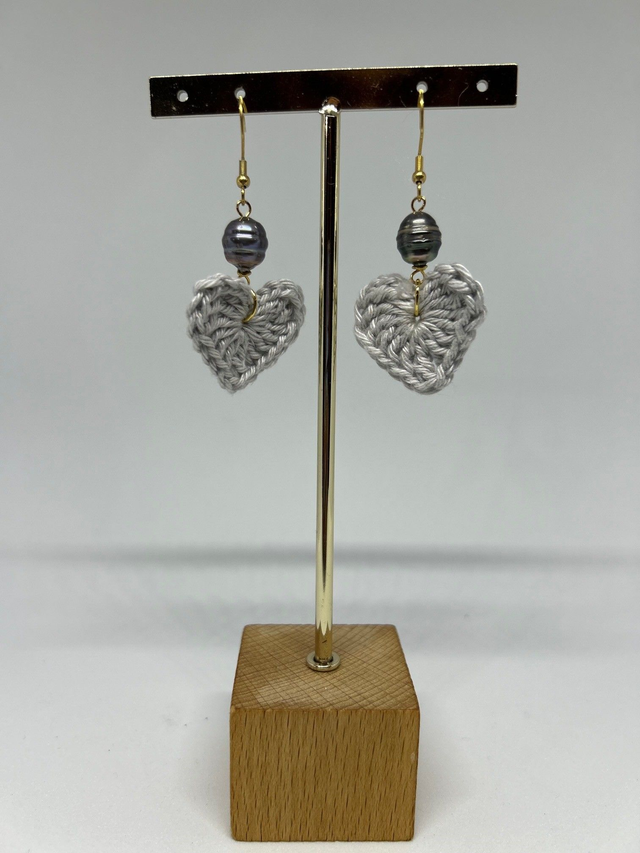boucles Hetehete