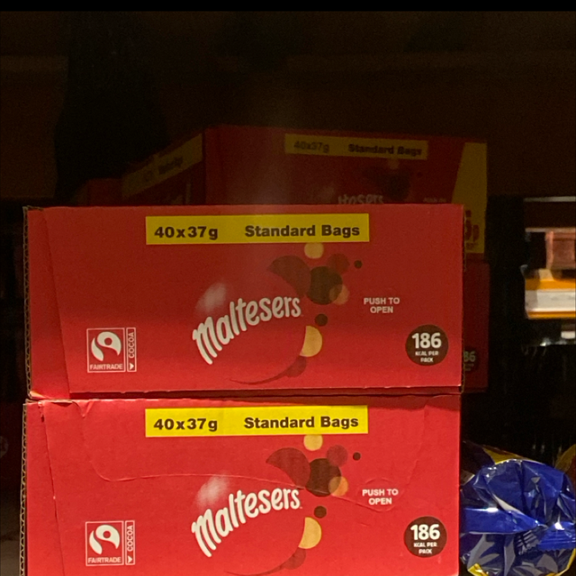 MALTESERS