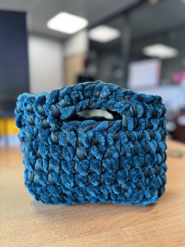 L'essentiel (petit) - n°34