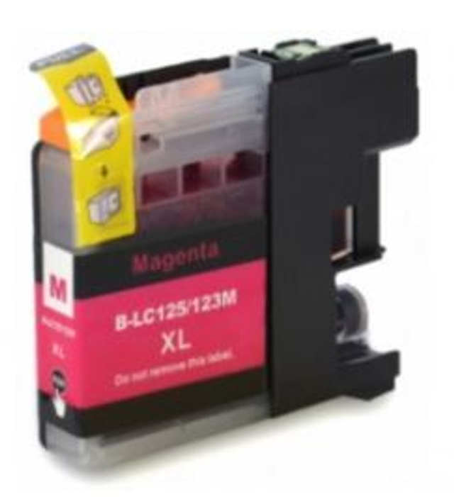 BCC00098 Compatible M BCM00096