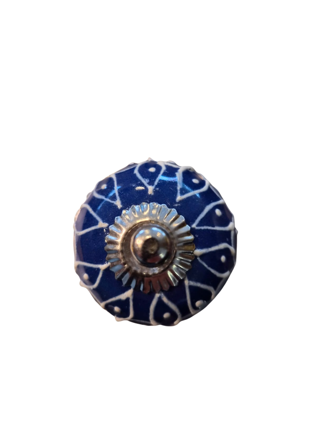 Möbelknauf No.559