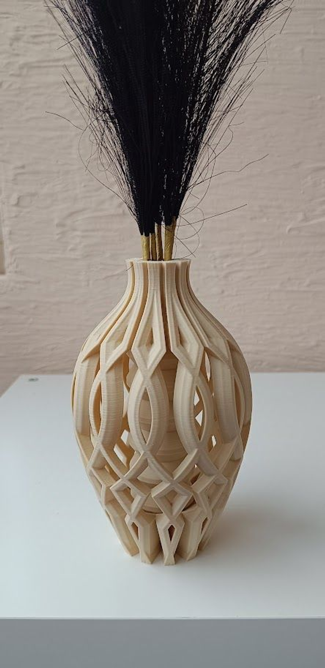 Geometrinė Elegancija