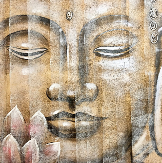 Massaggio Ayurvedico “Abyanga”