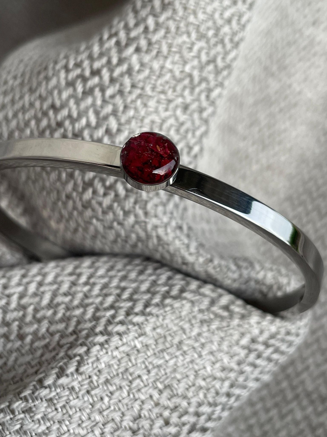 Bracelet Souvenir Eternel