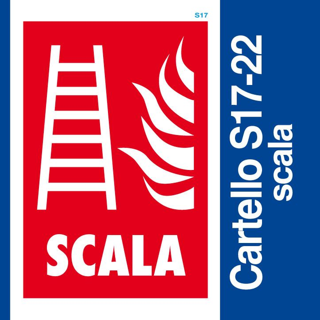 S17-Scala