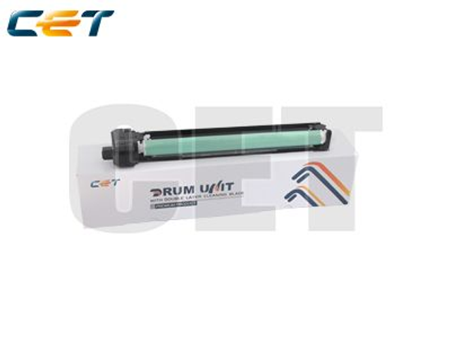 C-EXV62 Drum Unit Canon iR DX 4825 | 4835 | 4954i#5143C002