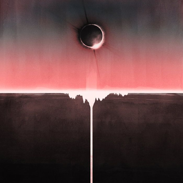 Mogwai - Every Country's Sun [CD]