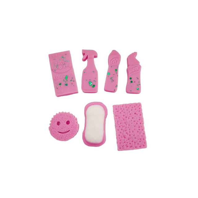 HINCHERS PARADISE WAX MELTS