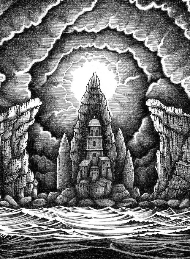 Ménèchme & Sosiclès