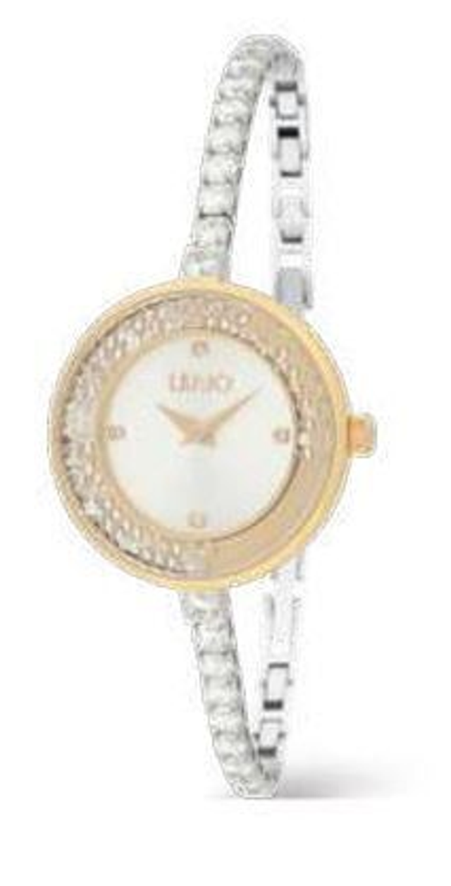 Orologio Donna Liu Jo Dancing Gala