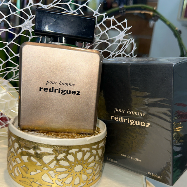 Redriguez pour homme 