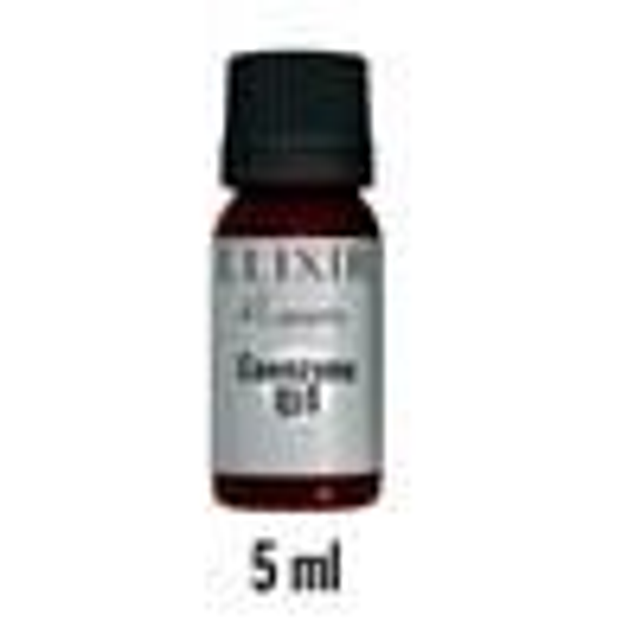 H E Coenzyme 