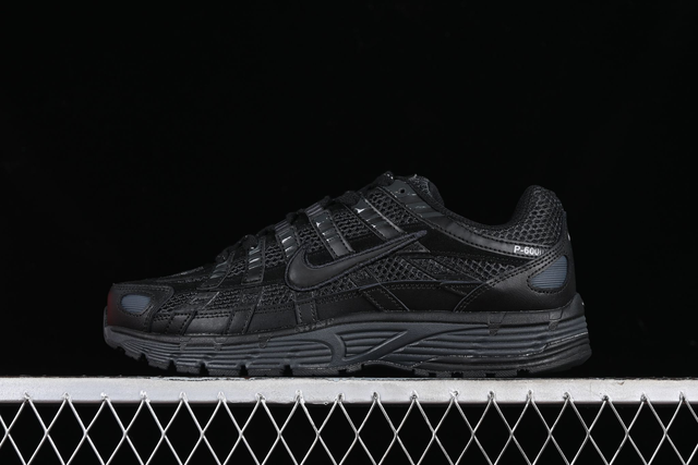 Nike P-6000