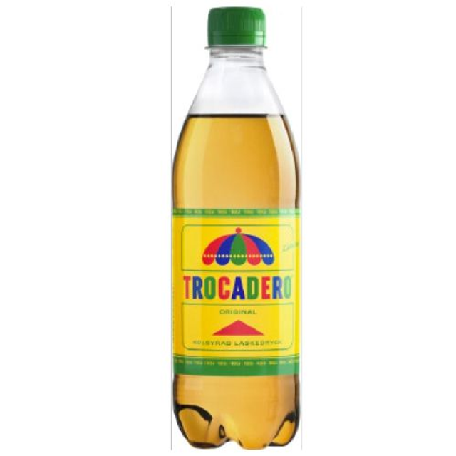 Trocadero 500 ml