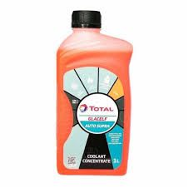 219047 - ANTIGELO TOTAL ROSSO