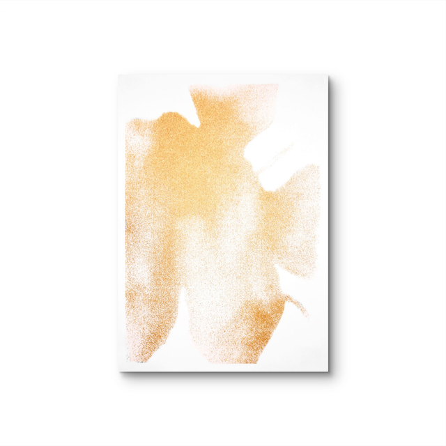 Sérigraphie - Frédéric Houvert