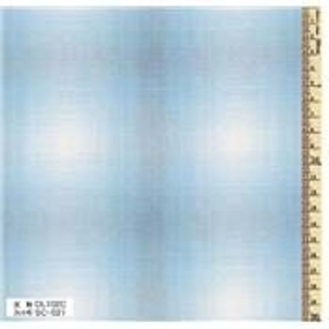 TISSU JAPONAIS TISSE TEINT