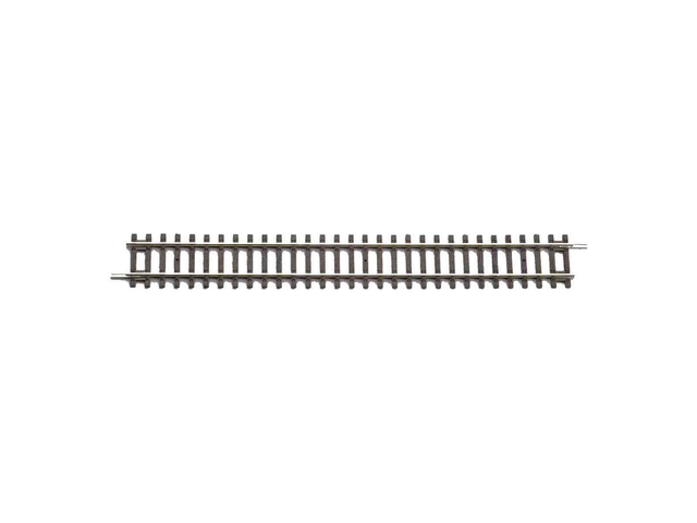 rail droit G239 Piko 55200 H0