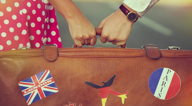 Beachwear Sale UK CheeringupInfo Cheap Beachwear Sale