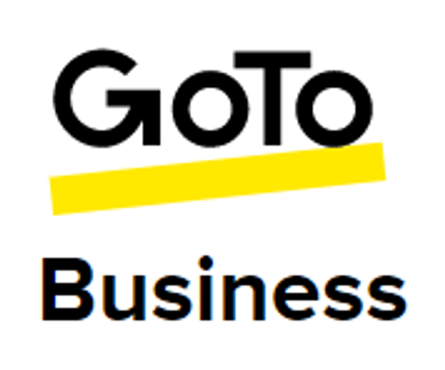 Licenza Annuale Goto Meeting Business