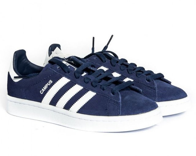 47779 - ADIDAS Scarpa retro lacci