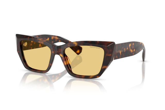 Eyewear Woman Tiffany  TF 4230 8015/7