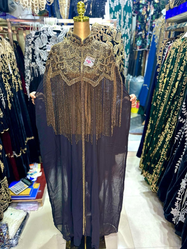 Cap perlé bling taille petit M,L,xl