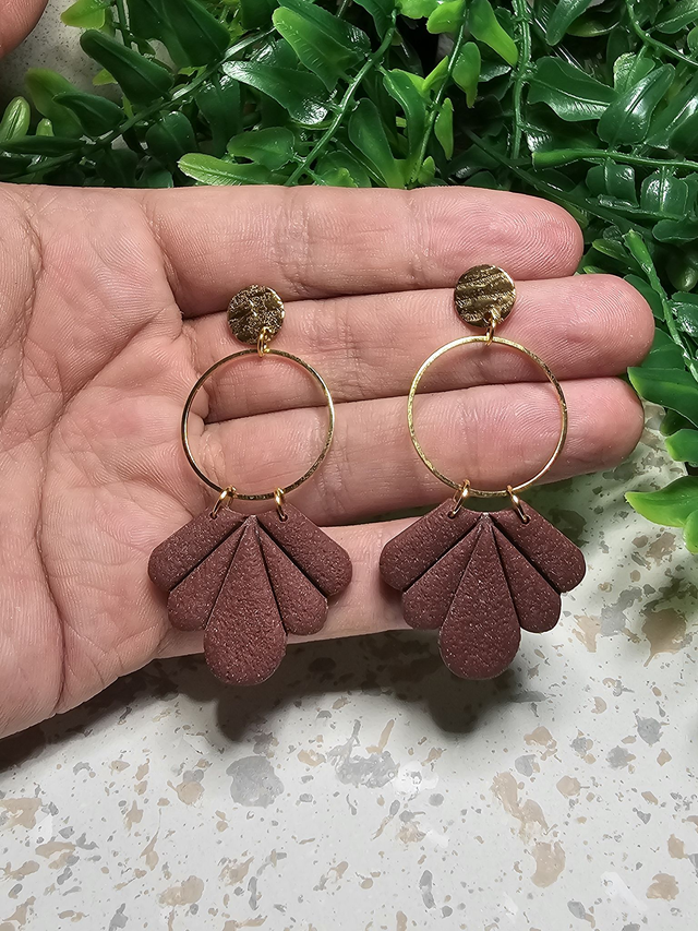 🍀Terra Élégance🍀 PETALE