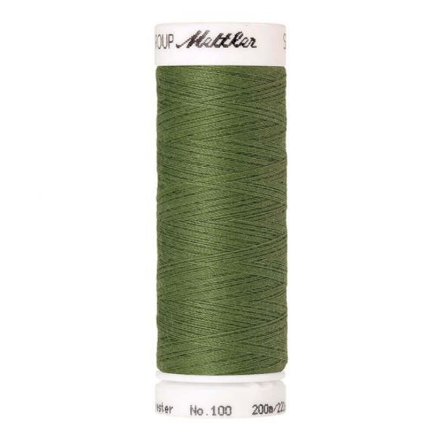 Amann seralon 200 m kleur 840