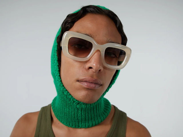 Komono Vita Daffodil