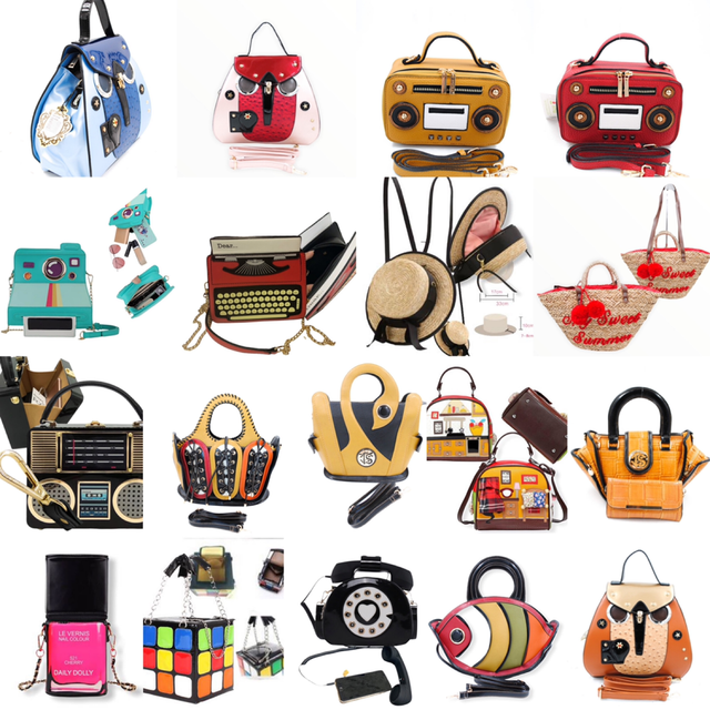 Collection Sur Le Site  : https://looketdesign.sumup.link/