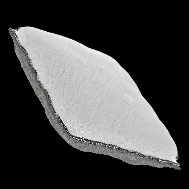 Angelwax Interior Cleansing Pad