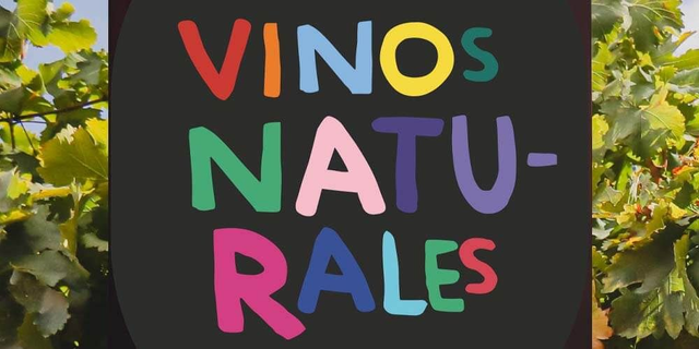 Santa Julia Vinos Naturales Organic Malbec, 2024, Mendoza