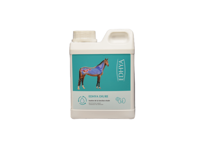 Edhya DIURE 1 L