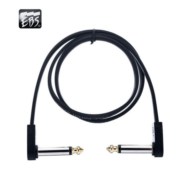EBS - PCF DL58 Flat Patch Cable 58cm