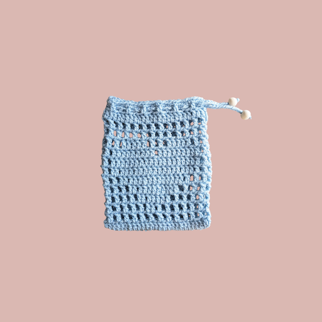 Pochette 