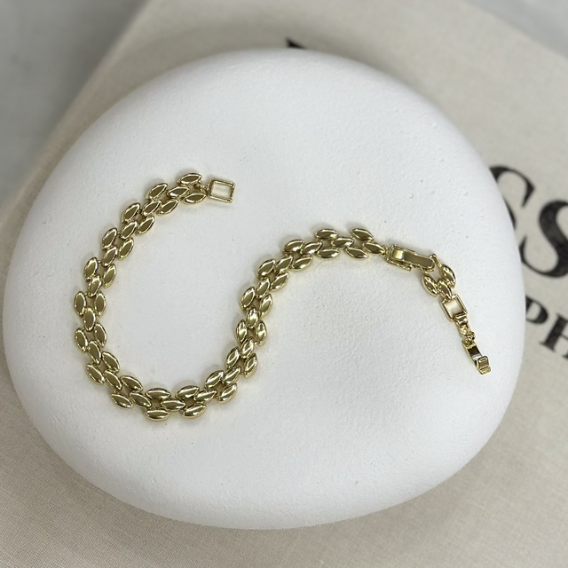 Bracelet Elya 
