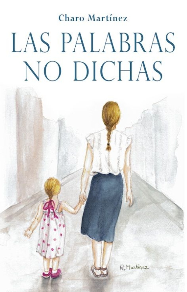 Las palabras no dichas
