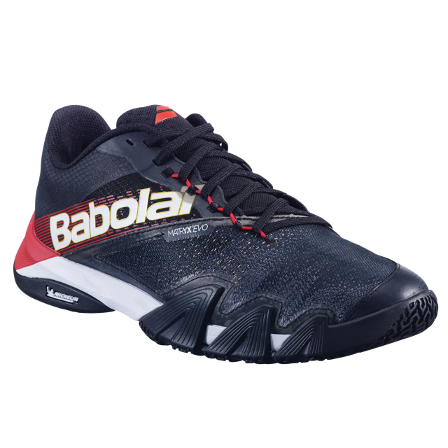 Babolat Jet Premura 2 Men