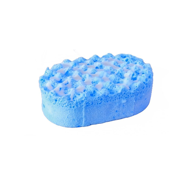 MR KREEDY SOAP SPONGE 