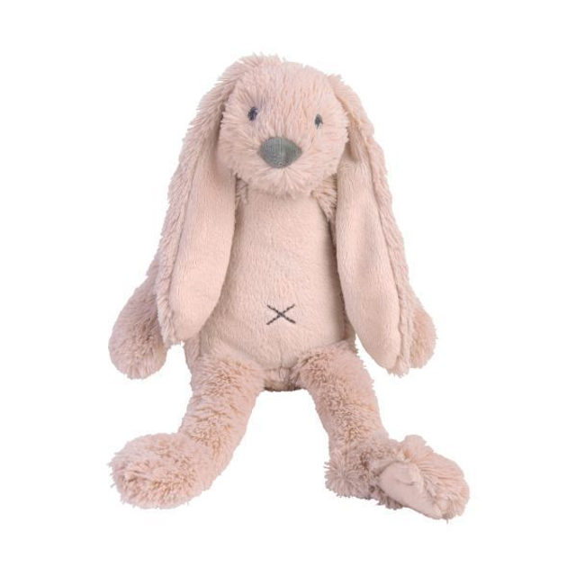 Happy Horse Rabbit Richie Old Pink Klein