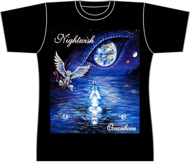 Nightwish