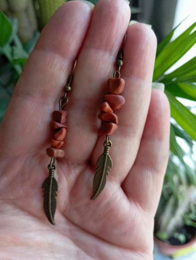 Boucles Éco-responsables 