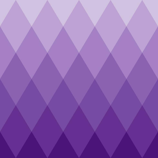 Boucles d&#039;oreilles Nayela